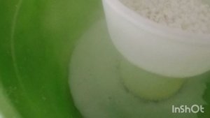 очень простые и вкусные шоколадные пирожные с кофейным кремом из рикотты