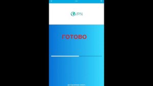 КАК РАЗБАНИТЬ АККАУНТ НА БЛЕК РАША подробный способ