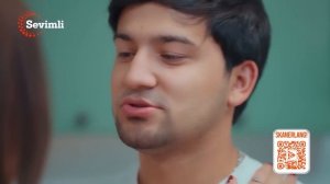 Gunohlar soyasi 78-qism (milliy serial) | Гуноҳлар сояси 78-қисм (миллий сериал)