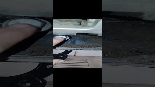 Как заменить рулевую рейку на citroën picasso
