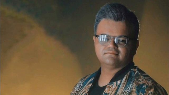 Afşin Azəri Dilbər смотреть онлайн