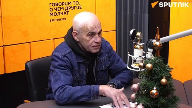 01.2024 Розбаш мальчики и девочки должны обучаться в разных классах, но в одной школе