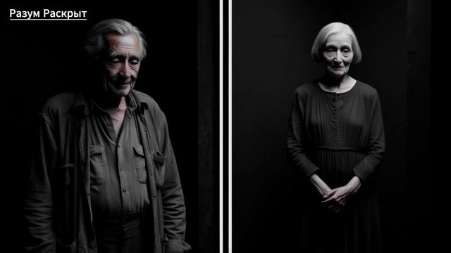 Если вам 70-80 лет и вы все еще можете сделать следующие 8 вещей | Стоицизм