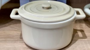 Фикс прайс Завез Много Новинок Целый Камаз 😲