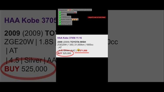 31 000 км.🔥🔥🔥 капсула времени