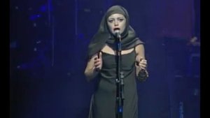 Entre Dois Mundos - Marcus Viana e Transfônica Orkestra