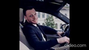 ВОТ ТАКОЙ ПАЦАН, ВОТ ТАКОЙ ПАЦАН, ВОТ ТАКОЙ ПАЦАН, ВОТ ТАКОЙ ПАЦАН.......