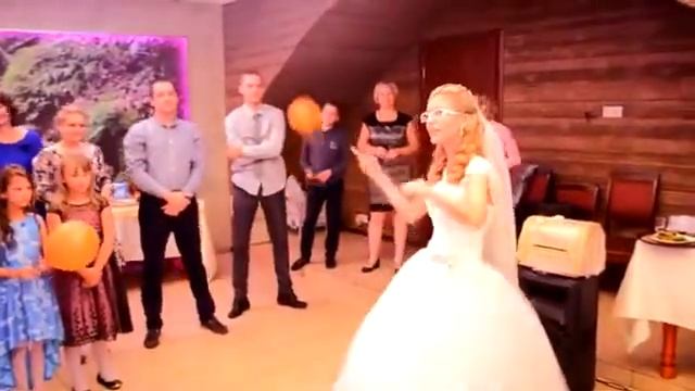 жестовая песня- Любимый муж мой(муз. и сл. Орской Маргариты) смотреть онлайн