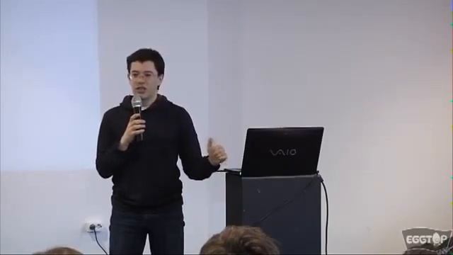Как найти инвестора? + Резюме проекта "Пазлы на миллиард" #пазлынамиллиард
