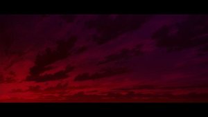 Broken Blade OP01 - Fate (KOKIA)