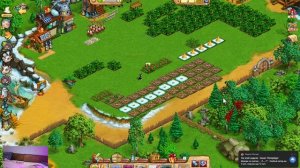 Нано-ферма 1 серия гайд.