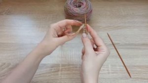 Болгарский зачин