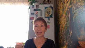 Немного о Карме.