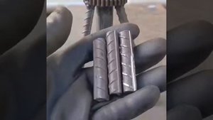 Делаем домкрат