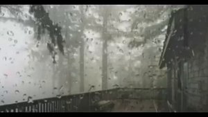 Медитация на сон