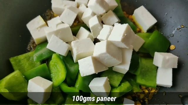 KETO DIET Meal Prep 1500 calories !! ( EXTREME FAT LOSS ) 🇮🇳 смотреть онлайн