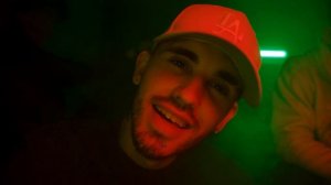 84, LOOKBUFFALO — CHOCO PLAN (Официальная премьера сниппета)