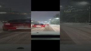 1000068634.mp4