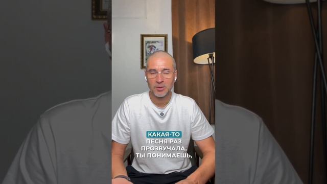 Как сохранить семейные отношения?