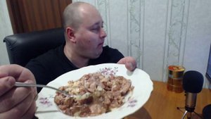 ОБЗОР РОССИЙСКИХ ТУШЁНОК