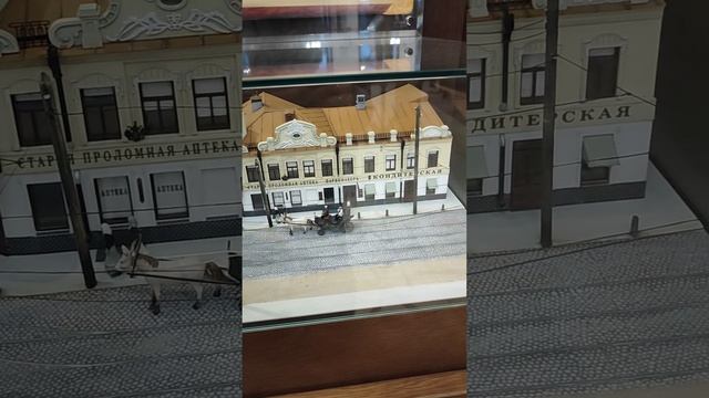 Аптека Казани