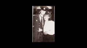 памяти друга