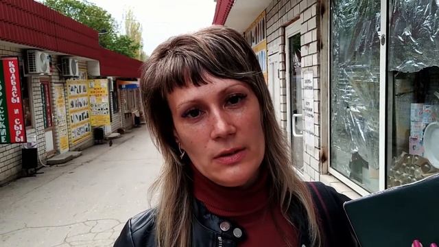 Урок 22.24 Возражения.У меня нет возражений, когда я продаю акции! Опыт Алёны Мищенко.