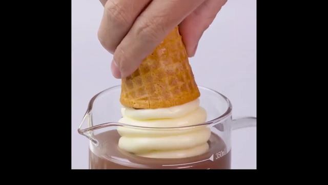 Креативные рецепты украшения шоколадного торта | Уроки So Yummy Cake | Идеальные Идеи Торта