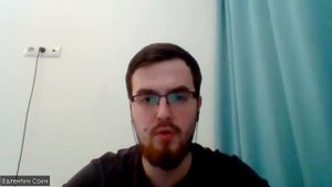 КОРНЕВАЯ ЧАКРА ИСТОК / ОТКУДА ВОЗНИКАЮТ СТРАХИ / 9 СЛАВЯНСКИХ ЧАКР С ВАЛЕНТИНОМ СОИНЫМ
