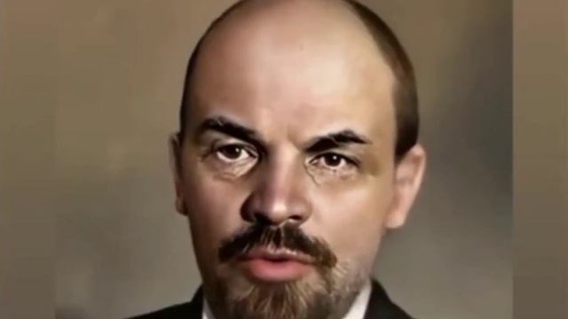 Обращение Ленина к Российскому народу смотреть онлайн