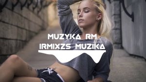 Miyagi & Эндшпиль - Санавабич irmixzs Muzika