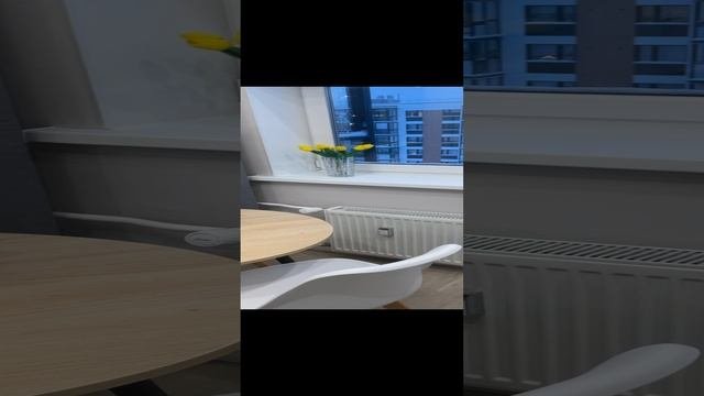СКАНДИ-СТУДИЯ