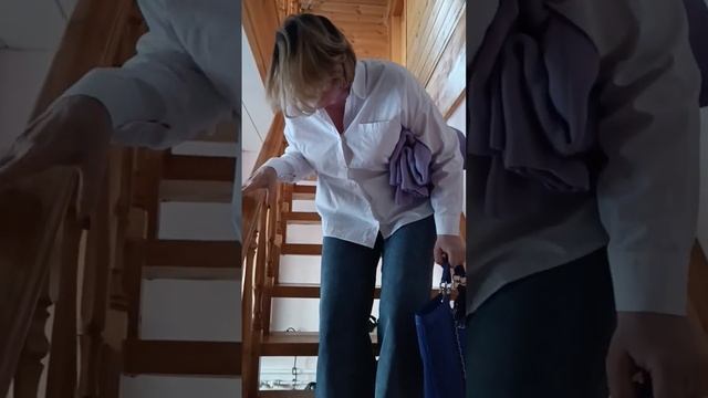 Гештальт-терапевт с ограничением по зрению, но не с ограничением по жизни !#гештальт #психология
