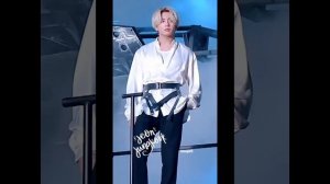 танцы со звездами💜.mp4