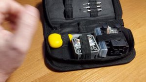 Часовой инструмент | Ремонт часов без проблем | Быстрый обзор инструмента для часов