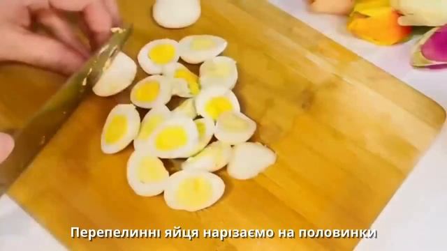Замовляй на FoodFestival: Майонезний соус 30% Лагідний 5кг смотреть онлайн