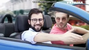 Реклама Flint Baguette (15-секундная версия)/ Флинт Багет/ Реклама снеков