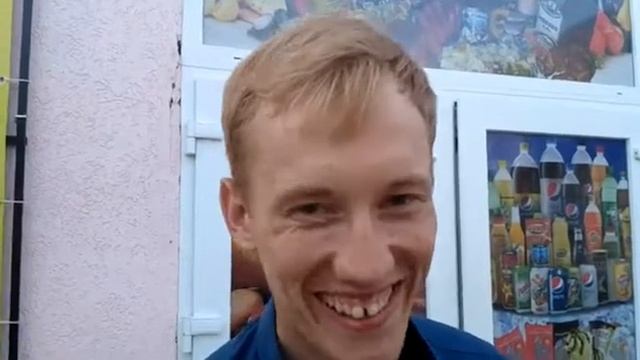 Урок 3.6 Как небольно продавать акции. Опыт ТП Павлова Семёна