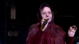 Муи Гасанова Дару дарман леген