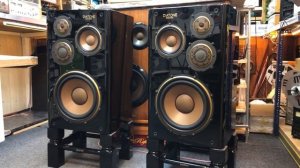 Diatone DS-3000