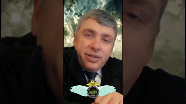 💔 Одиночество и боль. 😔 Комиссаров Эдуард Михайлович - Цитаты про кошек