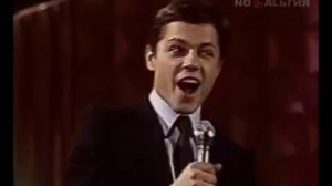 _“На недельку до второго.._“ Игорь Скляр