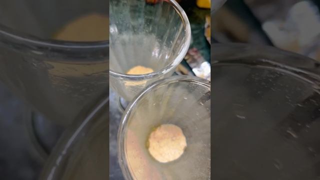 Thandai instant drink #food #viral #viralvideo #shortvideo #shortsvideo #ytshorts #youtubeshorts смотреть онлайн