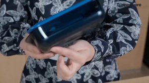 Контейнер Нью Tupperware