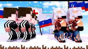 ВЫЖИВАНИЕ БОМЖА В БОЛЬШОМ ГОРОДЕ! ЧТО СТАЛО С БОМЖЕМ БЫЧКОМ? ЖЕСТКАЯ ДРАКА У БОЛЬНИЦЫ