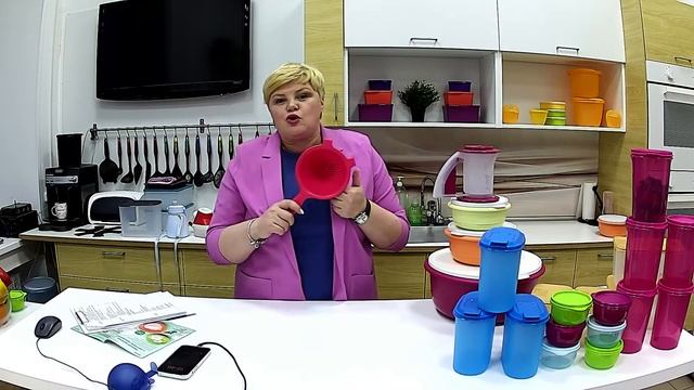 Ассамблея
