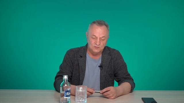 Мышление Успеха. Как Развить Предпринимательское Мышление? Инструменты Для Работы С Мышлением