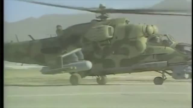 Привет Сестрёнка - Hello Sister (Dont tell mom Im in Afghan) смотреть онлайн