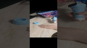 1 использование 3 д ручки как пользоваться.