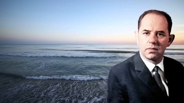 ПРОСТО ЗАПОМНИТЕ МОИ СОВЕТЫ! Великий Ойзерман - как сохранить Активность и Прожить Долгую Жизнь смотреть онлайн